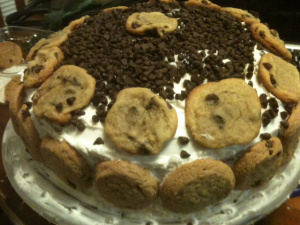 cake1