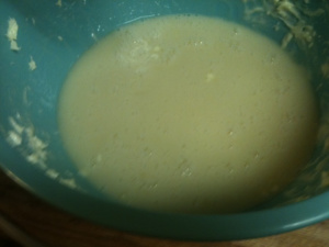 cake2