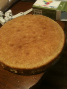 cake3