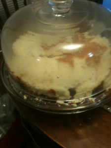 cake4