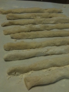 gnocci3