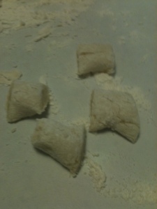 gnocci4