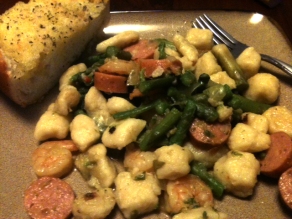 gnocchi7