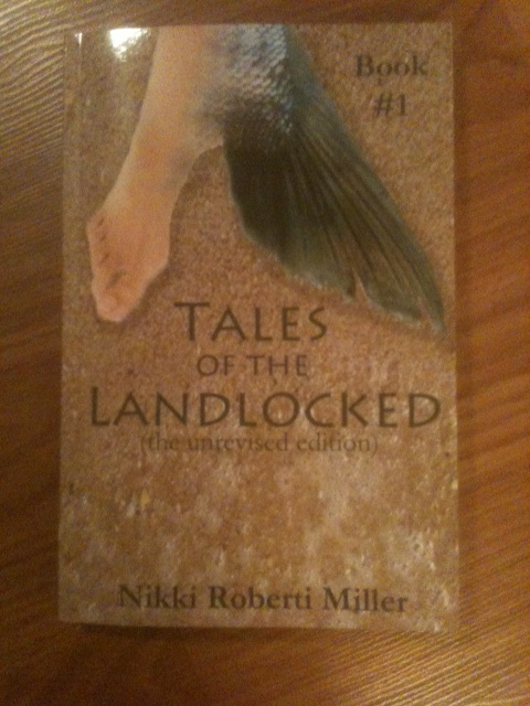 tales_book2