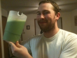 juicing1
