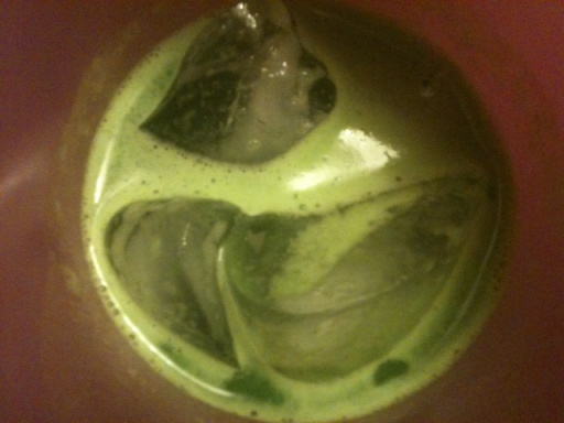 photo-1