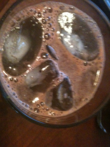 photo-2
