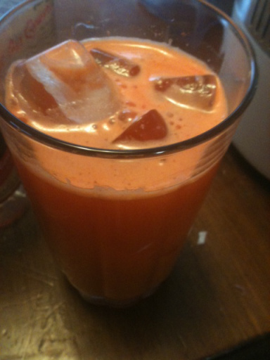 photo-3