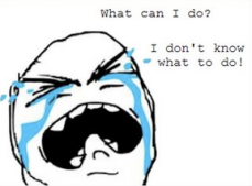 Picture 169