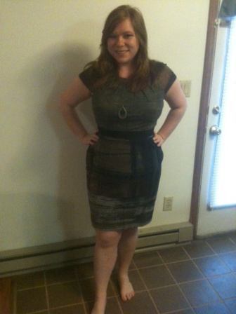 favdress