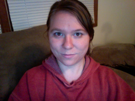Photo 27