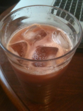 photo-5
