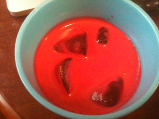photo-6