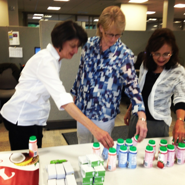 20130606-175932.jpg