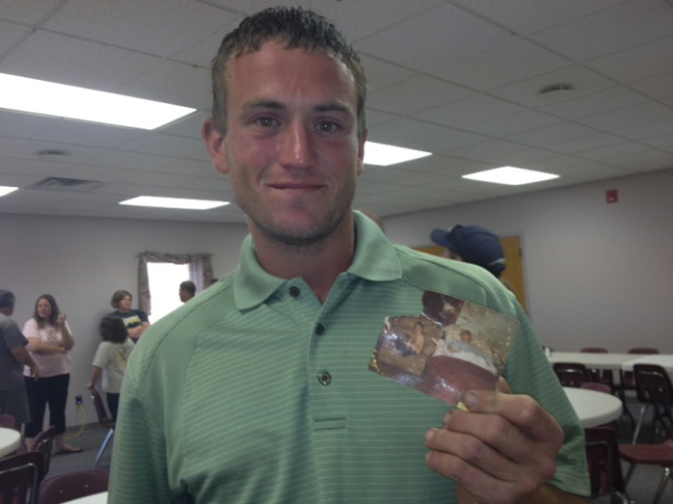 photo-11