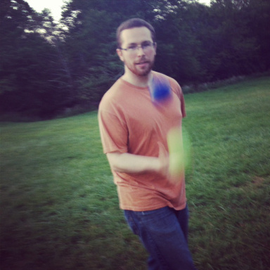 photo-25