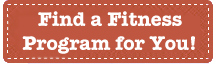 beachbody_fitnessprogram