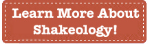 beachbody_shakeology