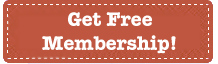 GetFreeMembership