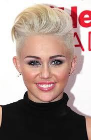 miley