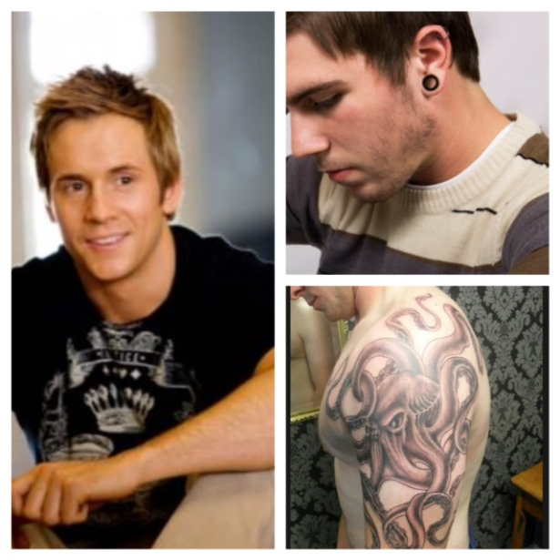 Mack_final