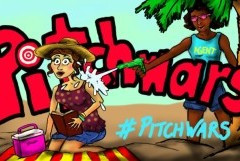 Pitch-Wars-2014-logo-300x161-36758_240x161